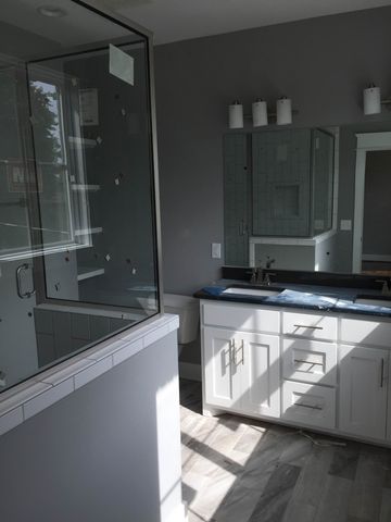 1013 13th Ave S Unit 1, Nashville, TN 37212