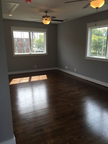 1013 13th Ave S Unit 1, Nashville, TN 37212