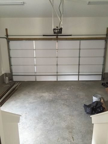 1013 13th Ave S Unit 1, Nashville, TN 37212