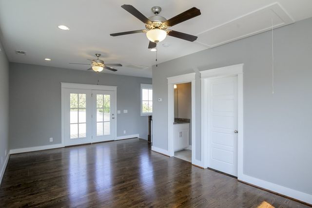 1013 13th Ave S Unit 1, Nashville, TN 37212