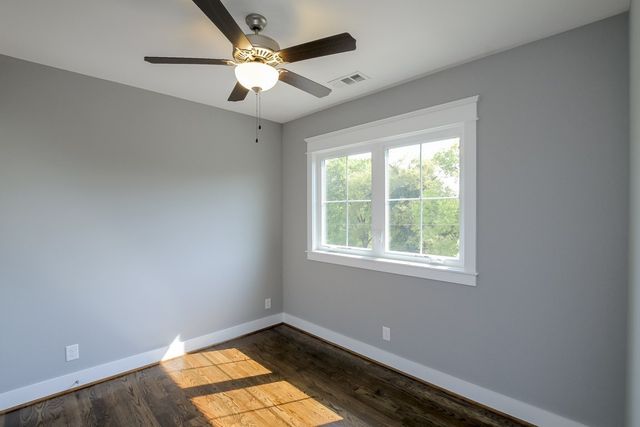 1013 13th Ave S Unit 1, Nashville, TN 37212