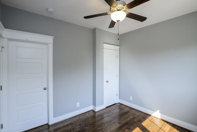 1013 13th Ave S Unit 1, Nashville, TN 37212