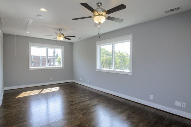 1013 13th Ave S Unit 1, Nashville, TN 37212