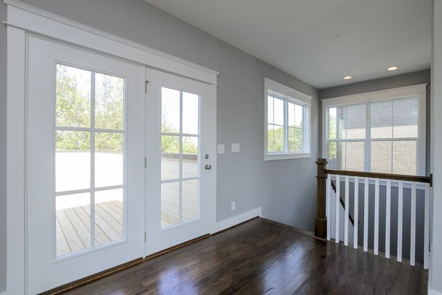 1013 13th Ave S Unit 1, Nashville, TN 37212