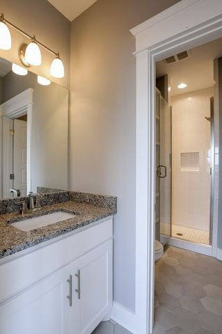 1013 13th Ave S Unit 1, Nashville, TN 37212