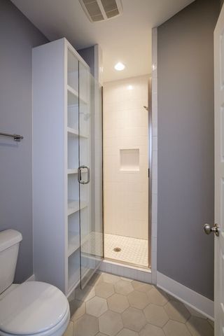 1013 13th Ave S Unit 1, Nashville, TN 37212