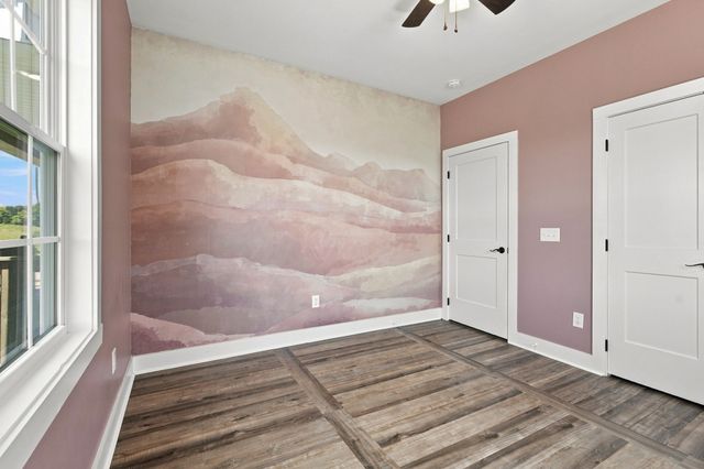 630 Bridle Path Ln, Hartsville, TN 37074