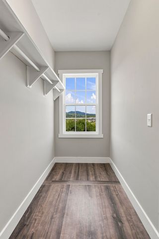 630 Bridle Path Ln, Hartsville, TN 37074