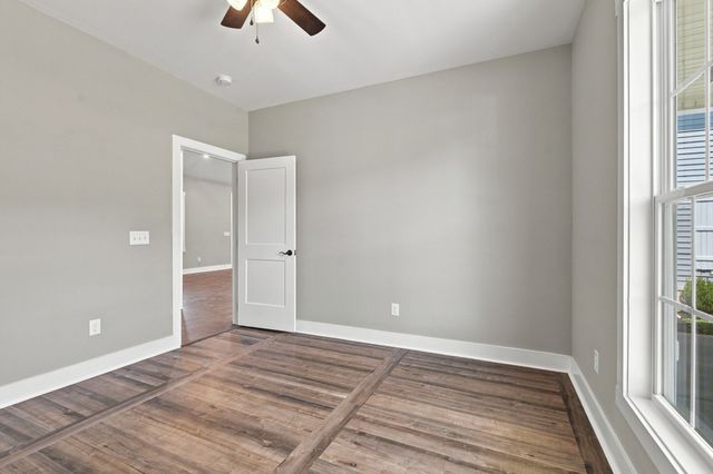 630 Bridle Path Ln, Hartsville, TN 37074