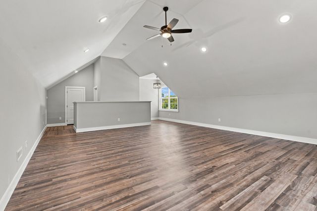 630 Bridle Path Ln, Hartsville, TN 37074