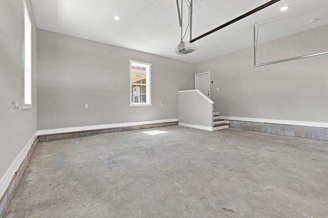 630 Bridle Path Ln, Hartsville, TN 37074