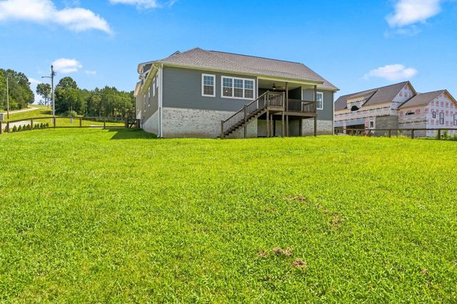 630 Bridle Path Ln, Hartsville, TN 37074