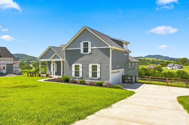 630 Bridle Path Ln, Hartsville, TN 37074