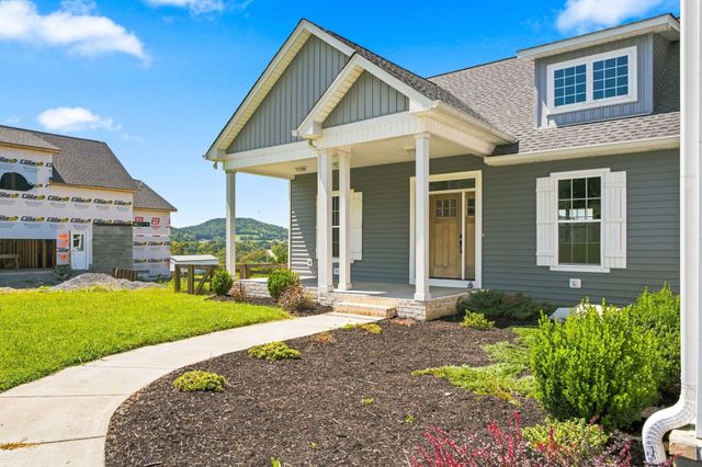 630 Bridle Path Ln, Hartsville, TN 37074