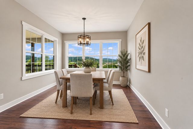 630 Bridle Path Ln, Hartsville, TN 37074