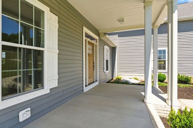 630 Bridle Path Ln, Hartsville, TN 37074