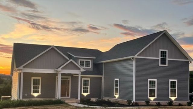 630 Bridle Path Ln, Hartsville, TN 37074