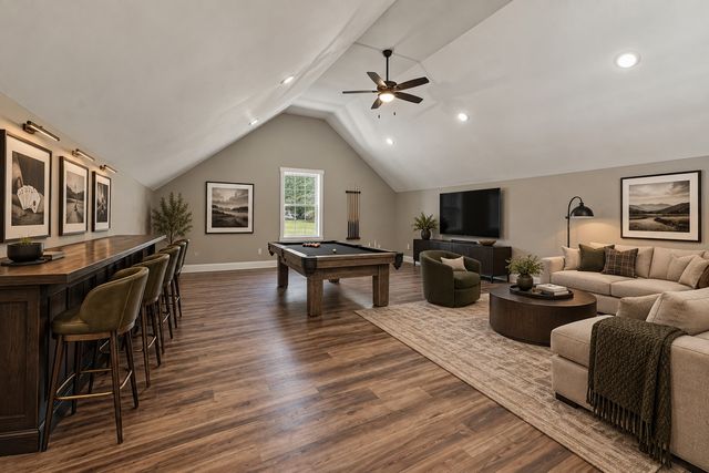 630 Bridle Path Ln, Hartsville, TN 37074
