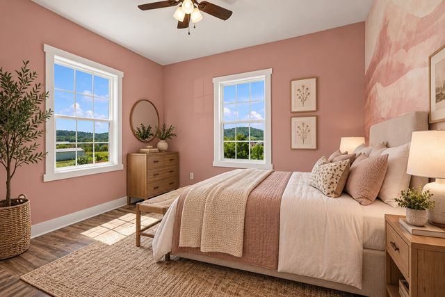 630 Bridle Path Ln, Hartsville, TN 37074