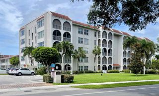 250 NE 20th Street 3080, Boca Raton, FL 33431