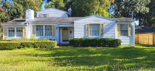 1627 BERWICK Road, Jacksonville, FL 32207
