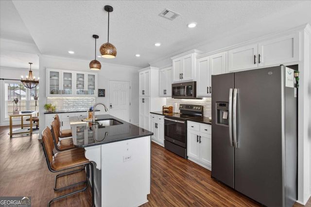 5206 Canady Court, Statesboro, GA 30461