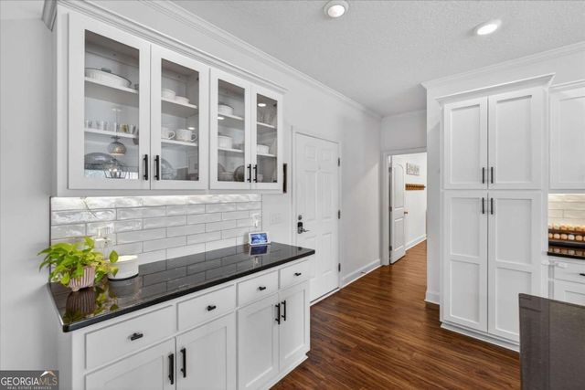 5206 Canady Court, Statesboro, GA 30461