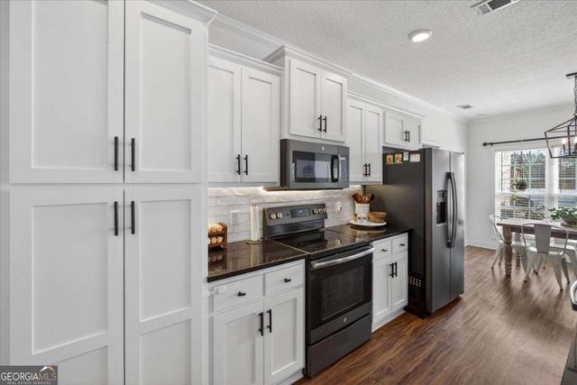 5206 Canady Court, Statesboro, GA 30461