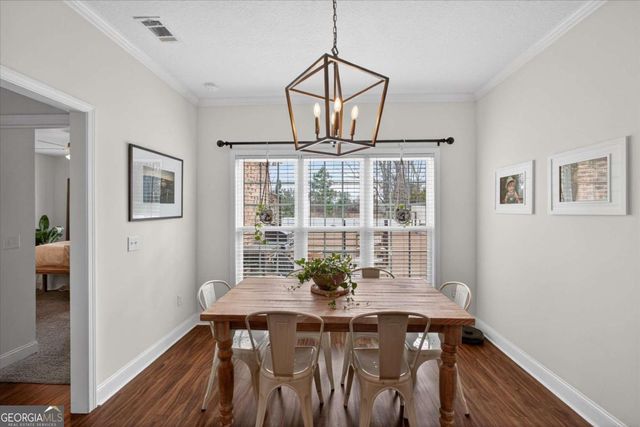 5206 Canady Court, Statesboro, GA 30461