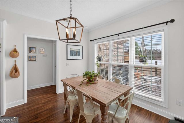 5206 Canady Court, Statesboro, GA 30461