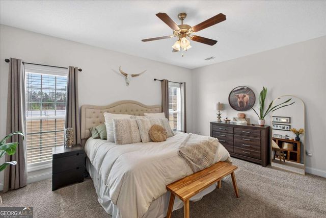 5206 Canady Court, Statesboro, GA 30461