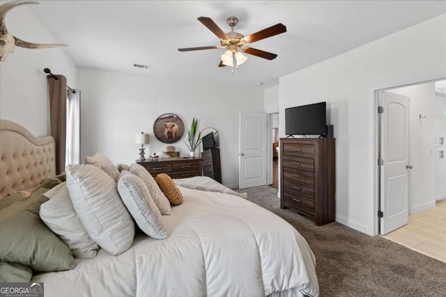 5206 Canady Court, Statesboro, GA 30461