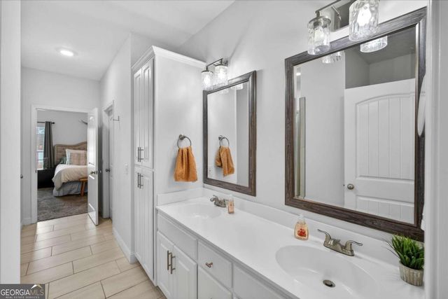 5206 Canady Court, Statesboro, GA 30461