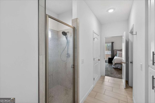 5206 Canady Court, Statesboro, GA 30461