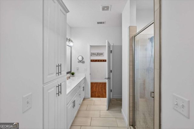 5206 Canady Court, Statesboro, GA 30461