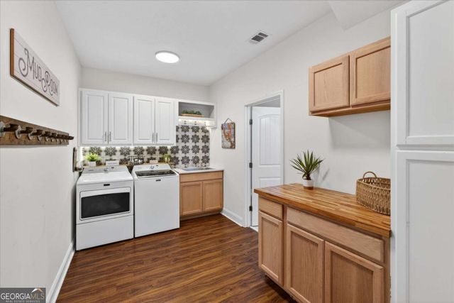 5206 Canady Court, Statesboro, GA 30461