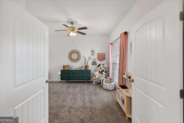 5206 Canady Court, Statesboro, GA 30461