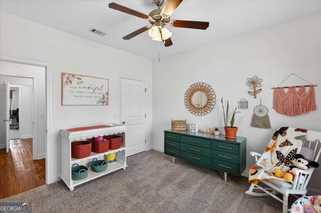 5206 Canady Court, Statesboro, GA 30461