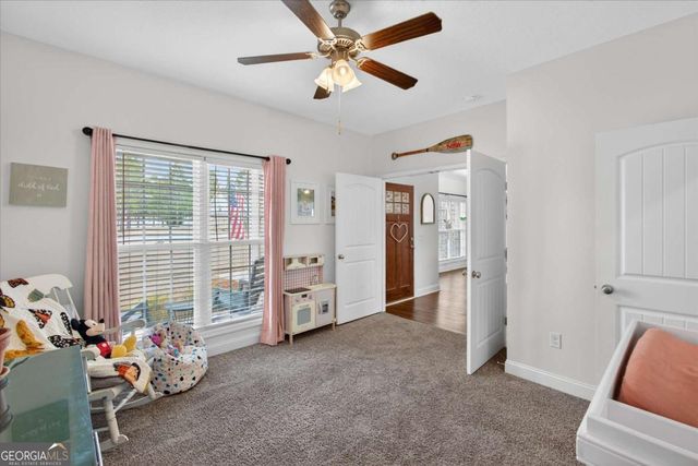 5206 Canady Court, Statesboro, GA 30461