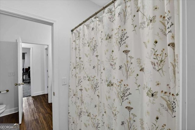 5206 Canady Court, Statesboro, GA 30461