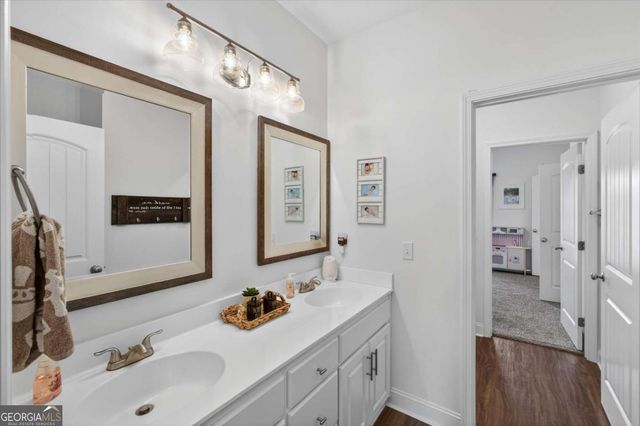 5206 Canady Court, Statesboro, GA 30461