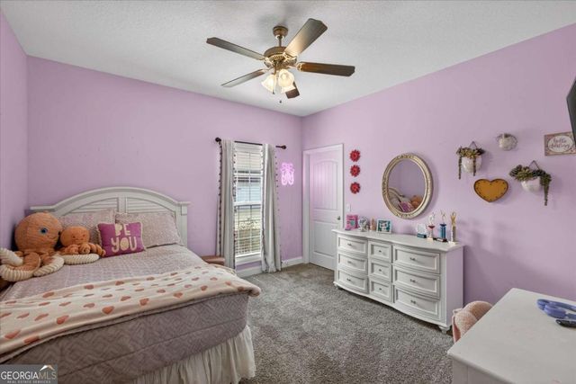 5206 Canady Court, Statesboro, GA 30461