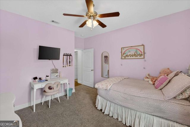 5206 Canady Court, Statesboro, GA 30461