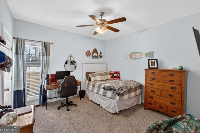 5206 Canady Court, Statesboro, GA 30461