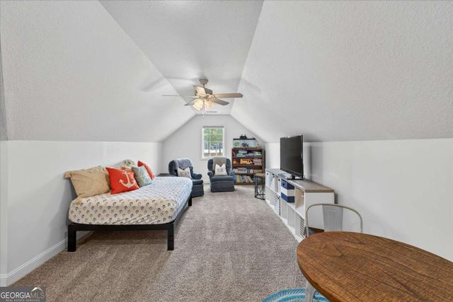 5206 Canady Court, Statesboro, GA 30461