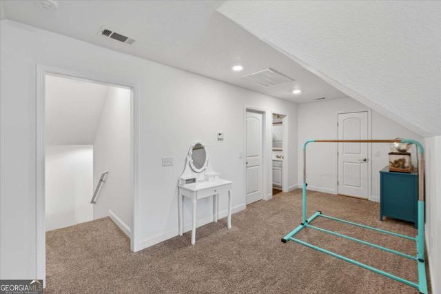 5206 Canady Court, Statesboro, GA 30461