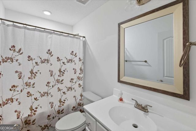 5206 Canady Court, Statesboro, GA 30461