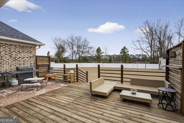 5206 Canady Court, Statesboro, GA 30461