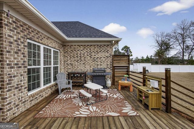 5206 Canady Court, Statesboro, GA 30461