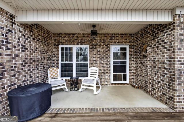 5206 Canady Court, Statesboro, GA 30461